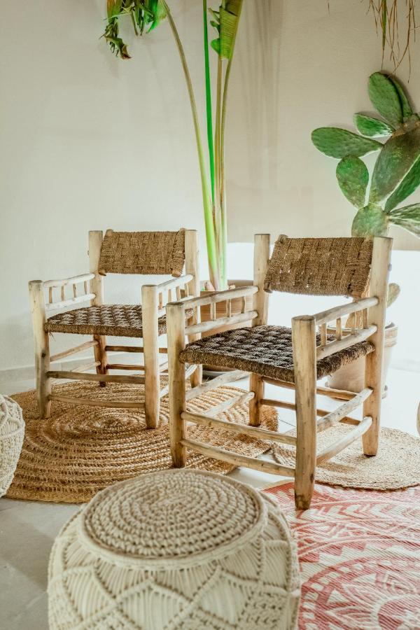 Impero Nafplio Hotel & Suites Exterior photo